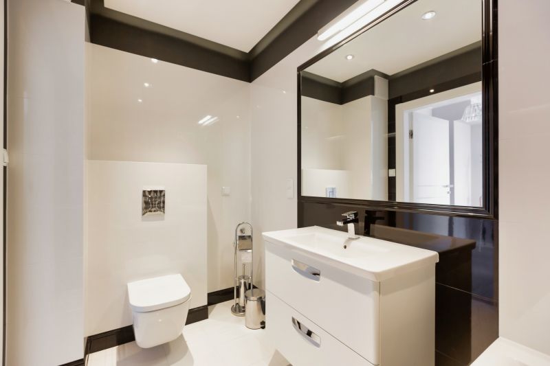 Local Business Bathroom Remodeling in Venice, FL