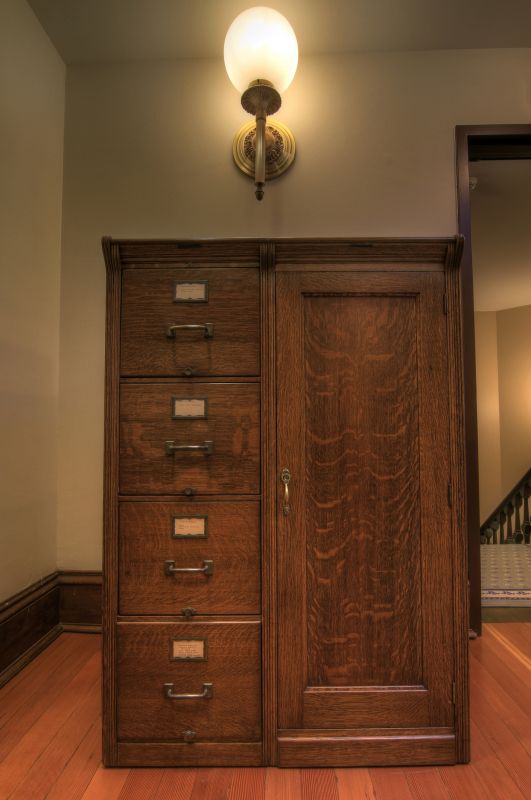 Local Cabinet Restyling in Brentwood, TN
