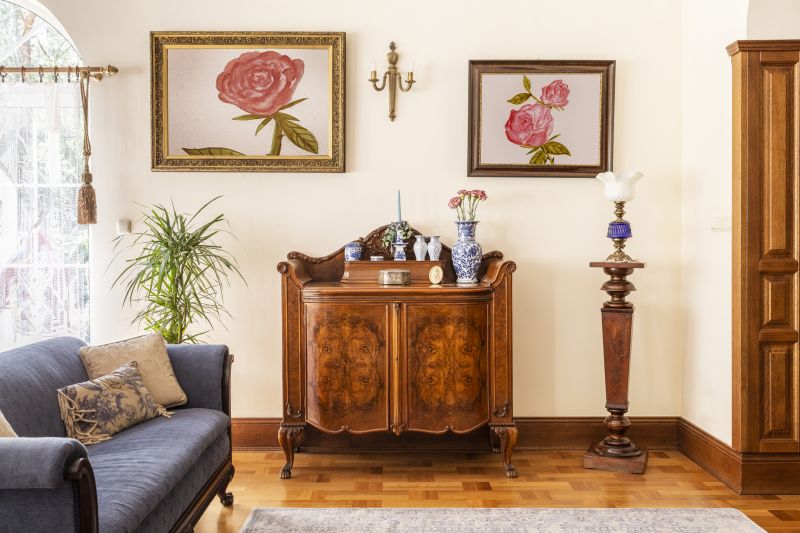 Local Cabinet Restyling in Plainfield, IN