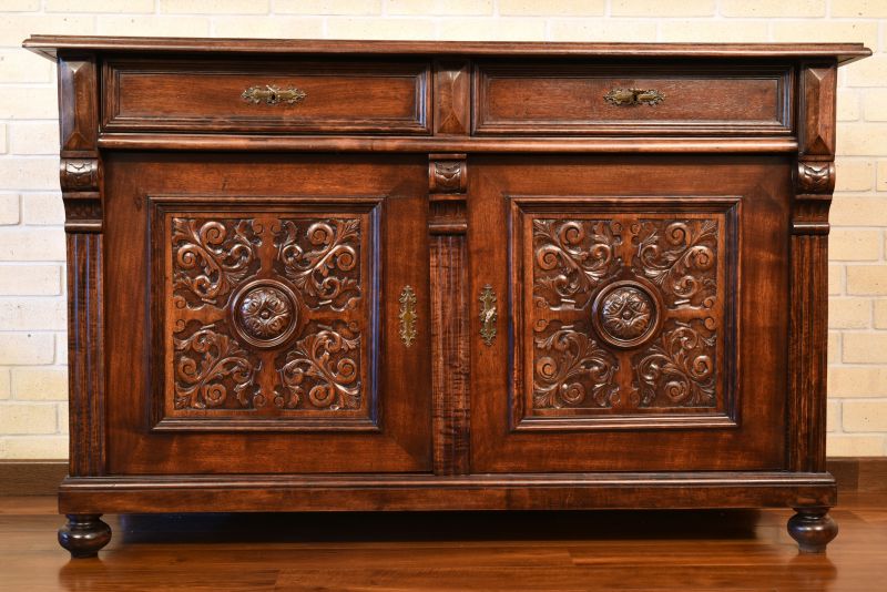 Local Cabinet Restyling in Thompsons Station, TN