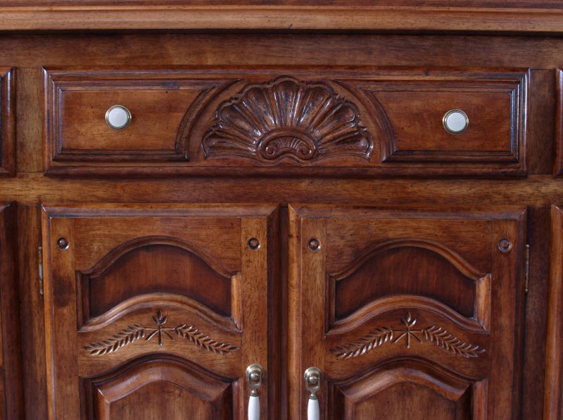 Local Cabinet Restyling in Utica, MI