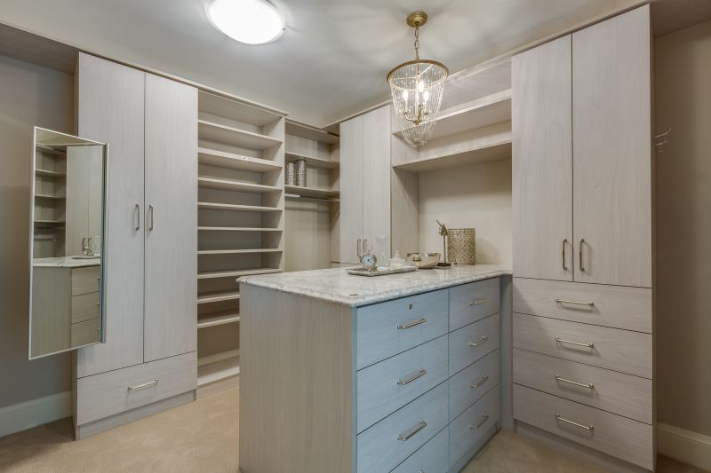 Local Cabinetry Service in Maineville, OH