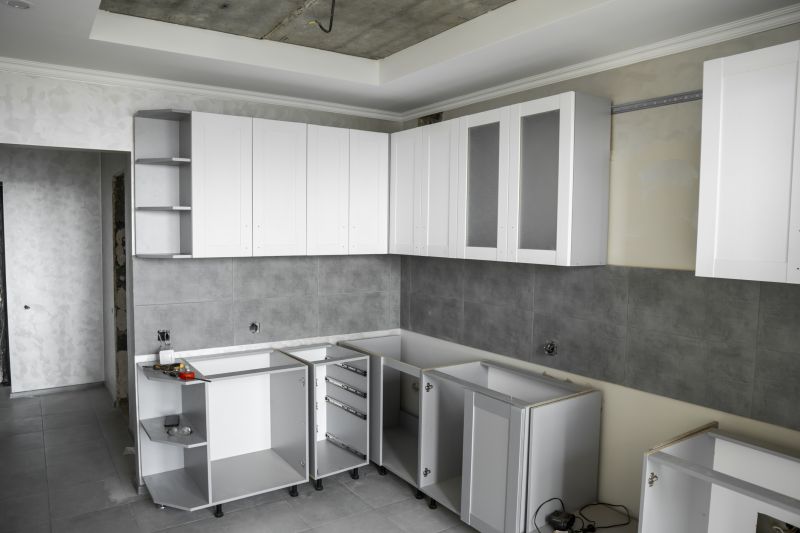 Cabinetry Service
