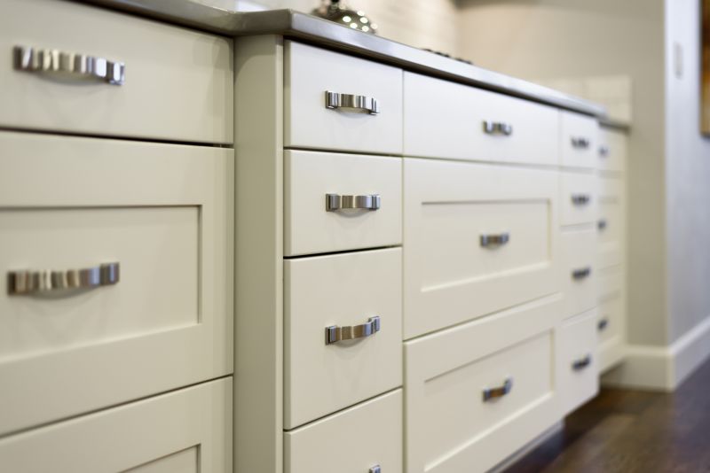 Local Cabinets Refacing in Groveport, OH