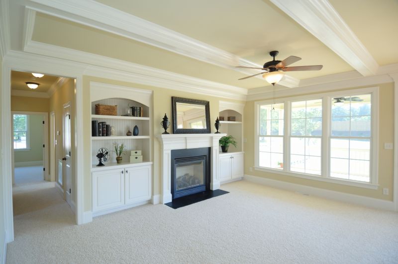 Local Carpet Replacement in Milpitas, CA