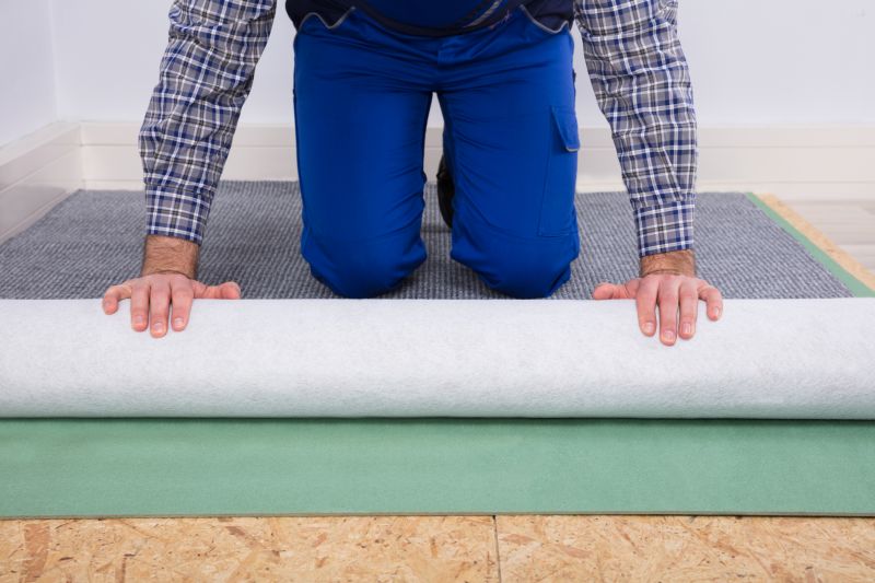 Local Carpet Replacement in Moorestown, NJ