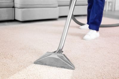 Local Carpet Service in Charlevoix, MI
