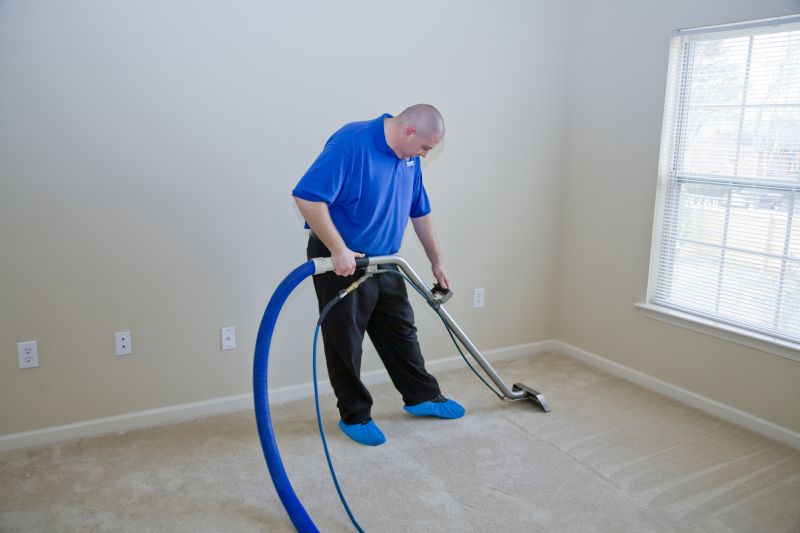Local Carpet Service in Hicksville, NY