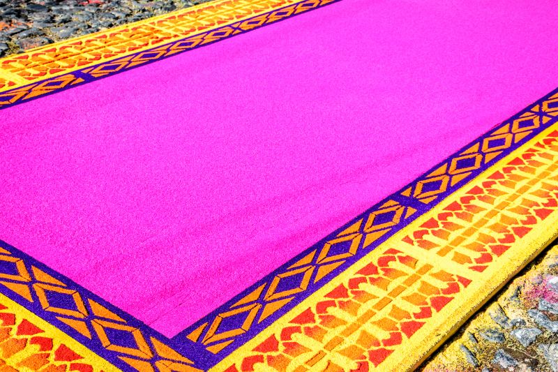 Local Carpet Service in Kaukauna, WI