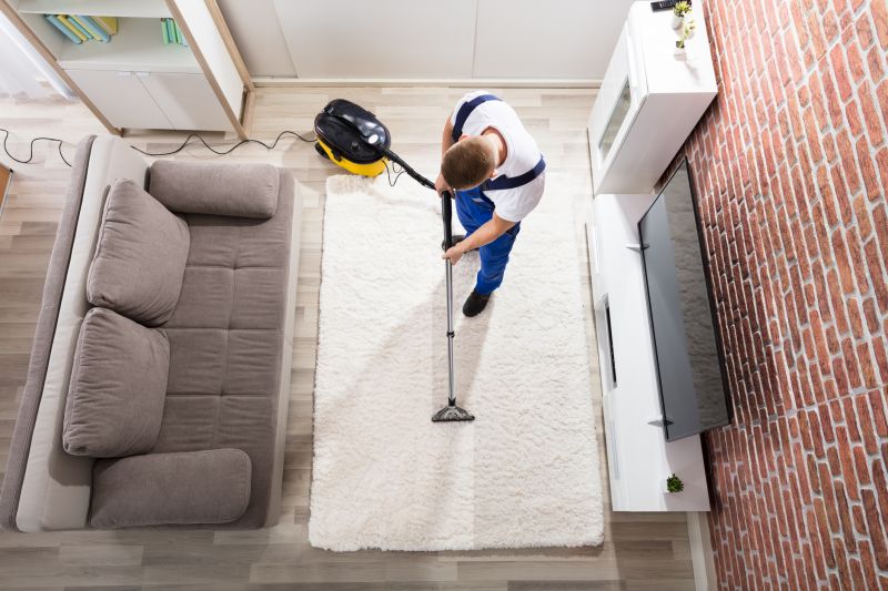 Local Carpet Service in Washougal, WA