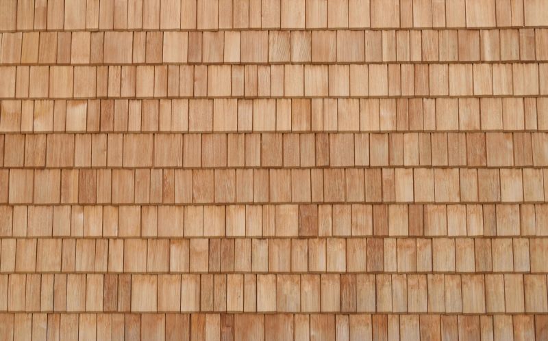 Local Cedar Shingles Replacement in Lithia Springs, GA