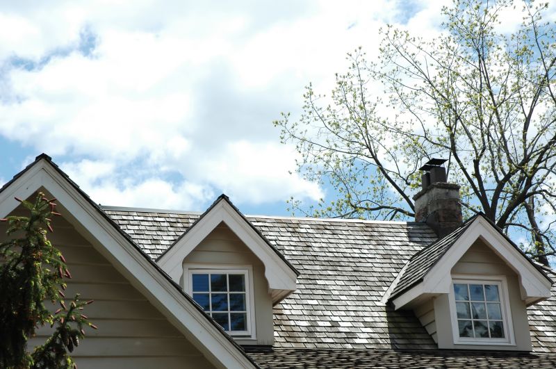 Local Cedar Shingles Replacement in Roslindale, MA