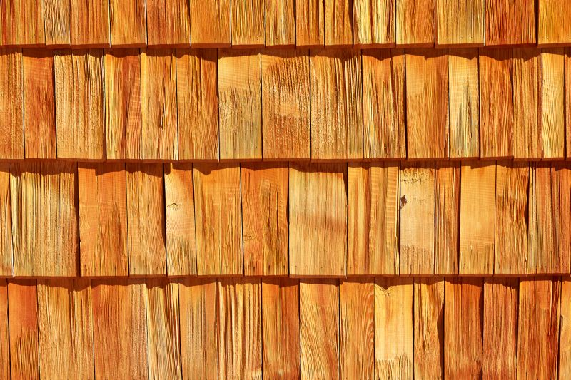 Local Cedar Shingles Replacement in West Roxbury, MA