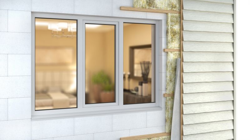 Local Cement Siding Installation in Pembroke, MA