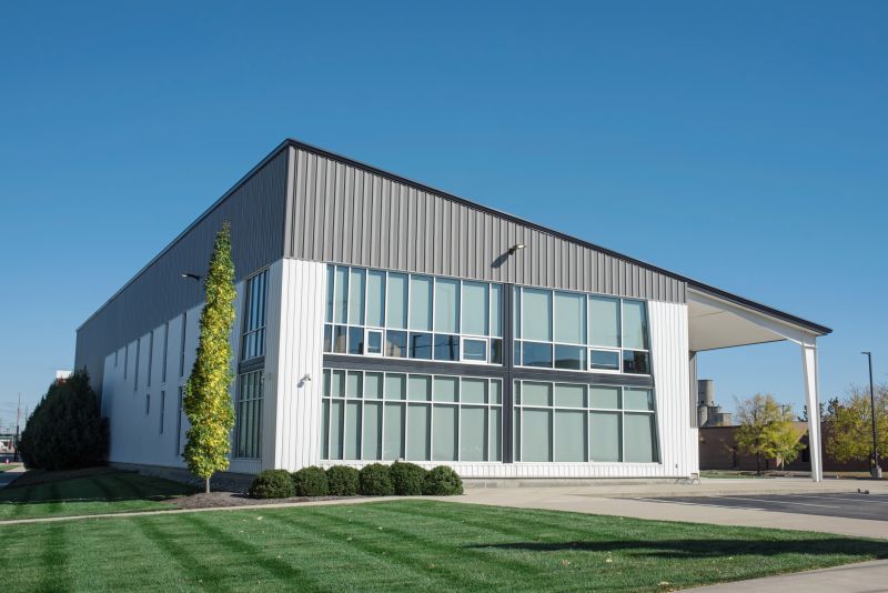 Local Cement Siding Service in Lynn, MA