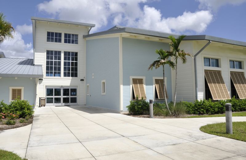 Local Cement Siding Service in Tyrone, GA