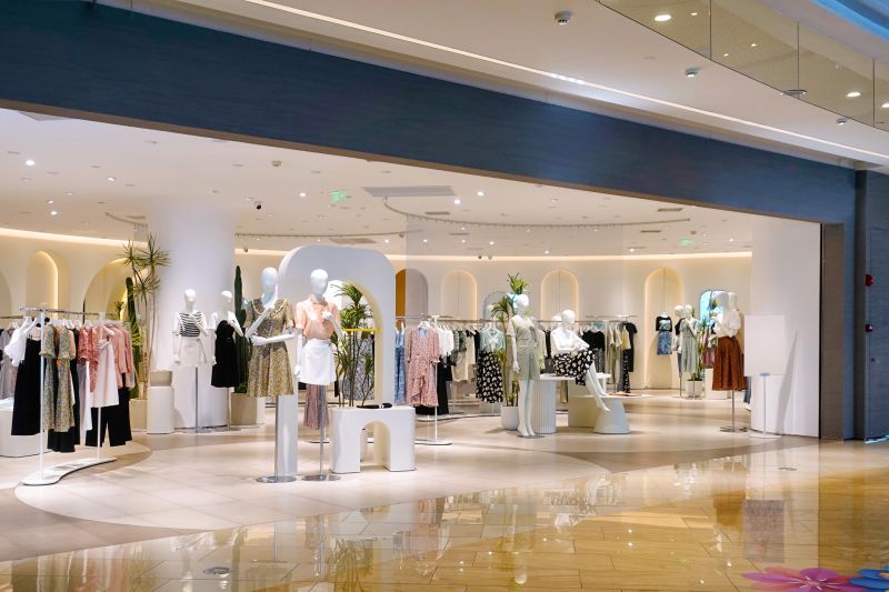 Local Commercial Ceiling Painting in Boulder, CO