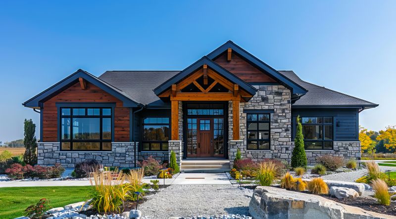 Local Composite Siding Installation in Ball Ground, GA