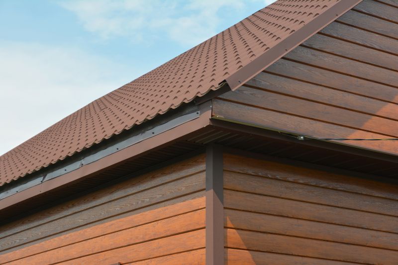 Local Composite Siding Installation in Grove City, OH