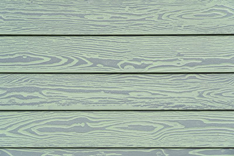 Local Composite Siding Installation in Lawrenceville, GA