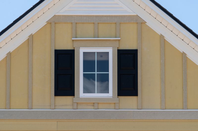 Local Composite Siding Installation in Morrow, OH