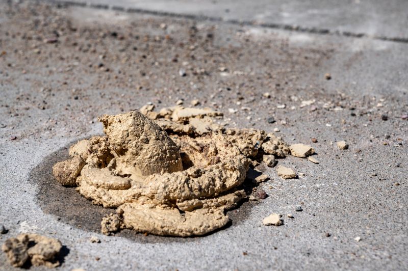 Local Concrete Lifting in River Falls, WI