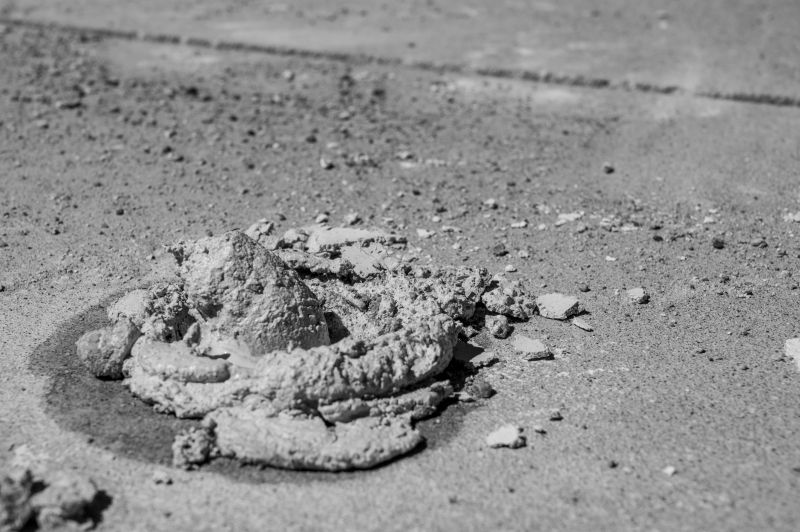 Local Concrete Raising in Venice, FL