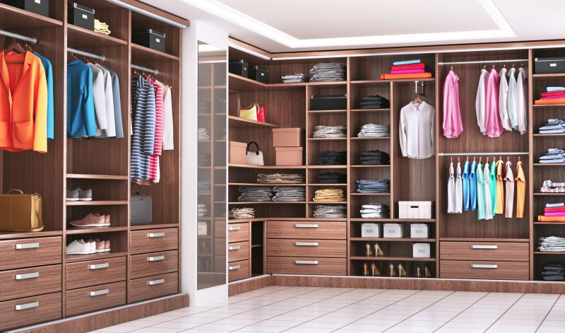 Local Cupboard Installation in Westfield, IN