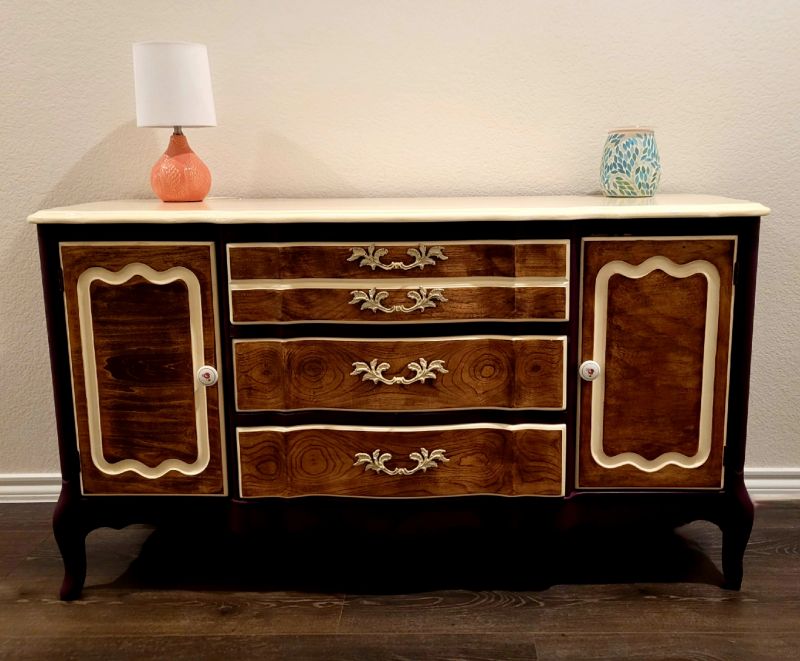 Local Cupboard Refinishing in Milford, OH