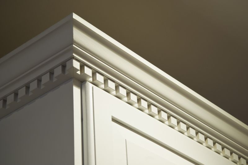Custom Cabinet Service