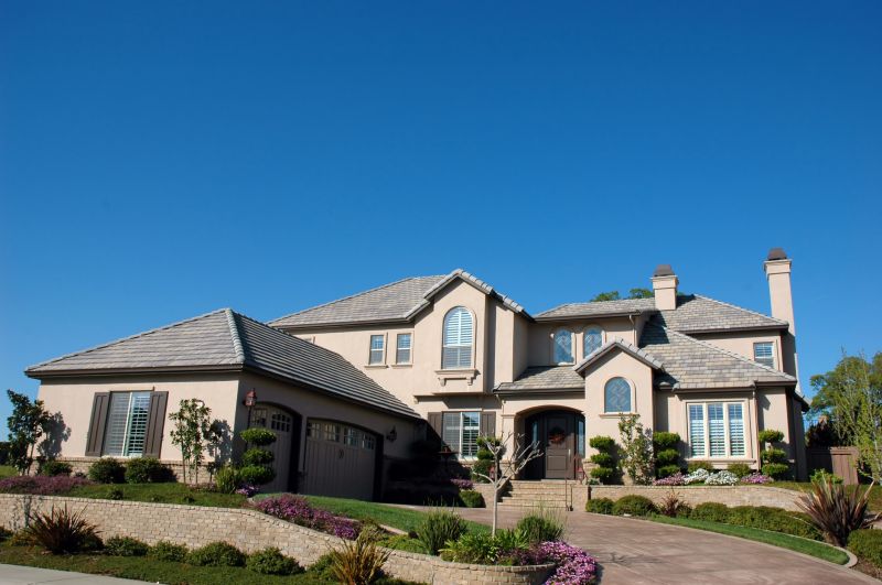 Local Custom Home Building in San Rafael, CA