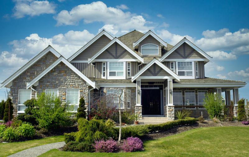 Local Custom Home Construction in San Anselmo, CA