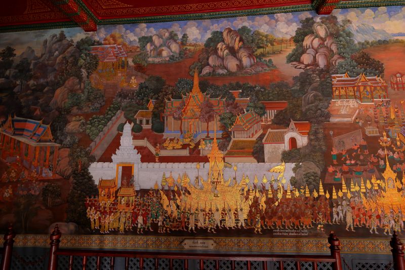 Local Decorative Interior Painting in Osseo, MN