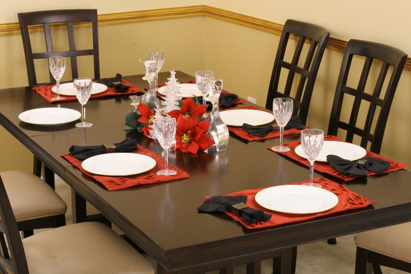 Local Dining Room Painting in Savage, MN