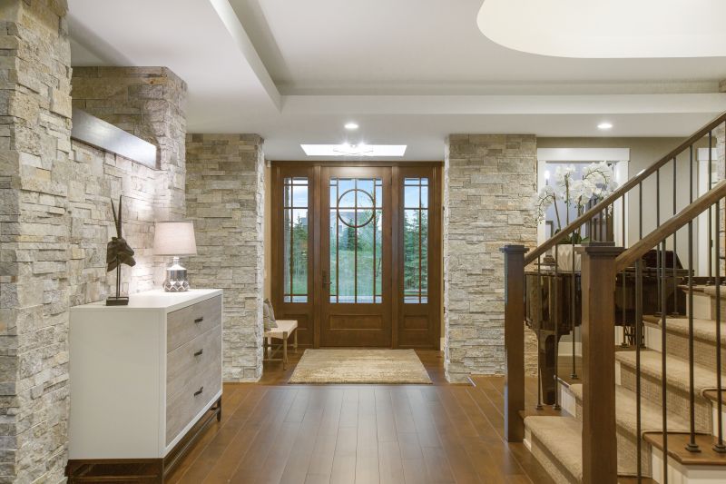 Local Door Refacing in Hendersonville, TN