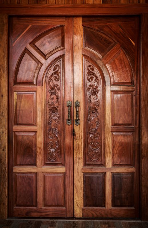 Local Door Refacing in Kokomo, IN