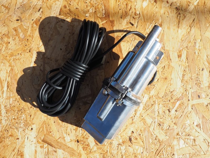 Local Drainage Pump Installation in Glen Carbon, IL