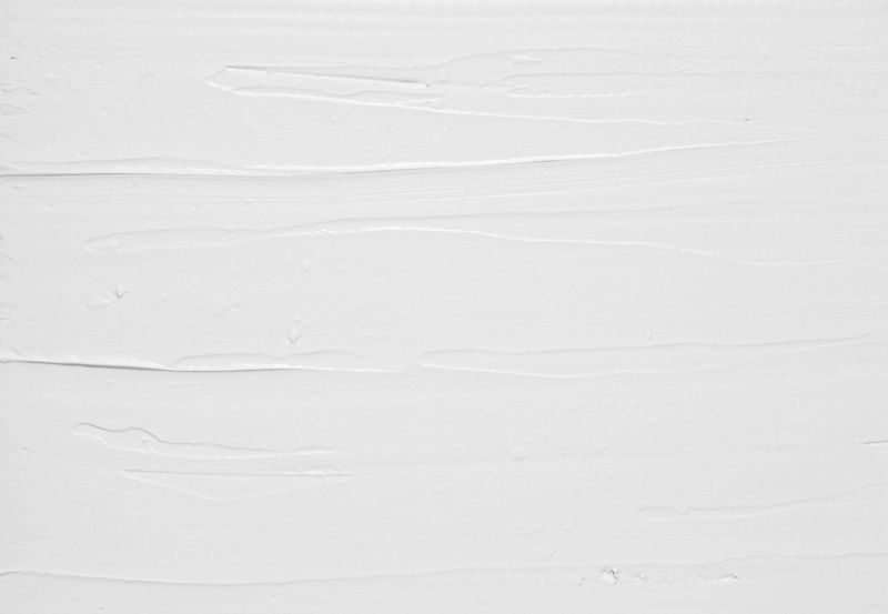 Local Drywall Finishing Service in Kannapolis, NC