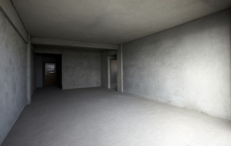 Local Drywall Renovation in Mount Holly, NC