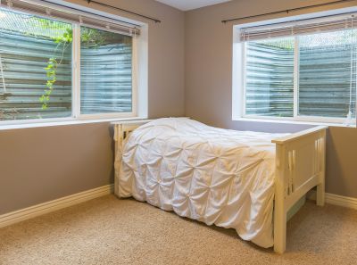 Local Egress Window Installation in Kannapolis, NC