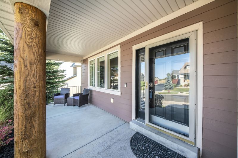 Local Engineered Siding Installation in Bethel, OH