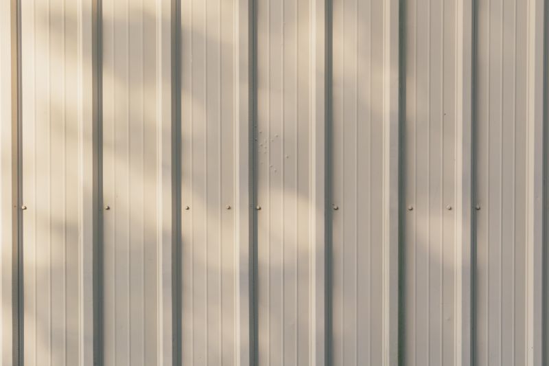 Local Engineered Siding Installation in Ellenwood, GA