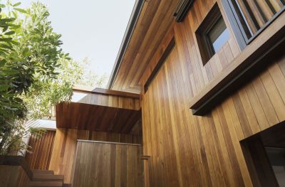 Local Engineered Siding Installation in Newton Center, MA