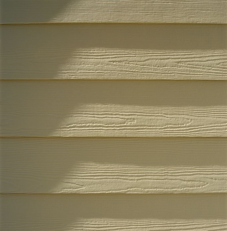 Local Engineered Siding Installation in Pittsfield, MA