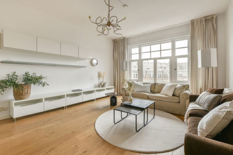 Local Engineered Wood Installation in Andover, KS