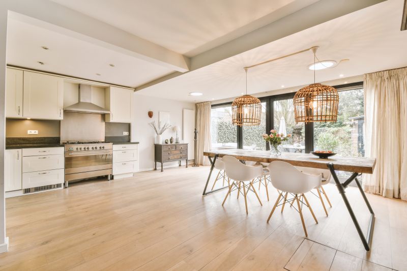 Local Engineered Wood Installation in Caldwell, NJ