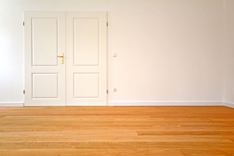Local Engineered Wood Installation in Hinckley, OH