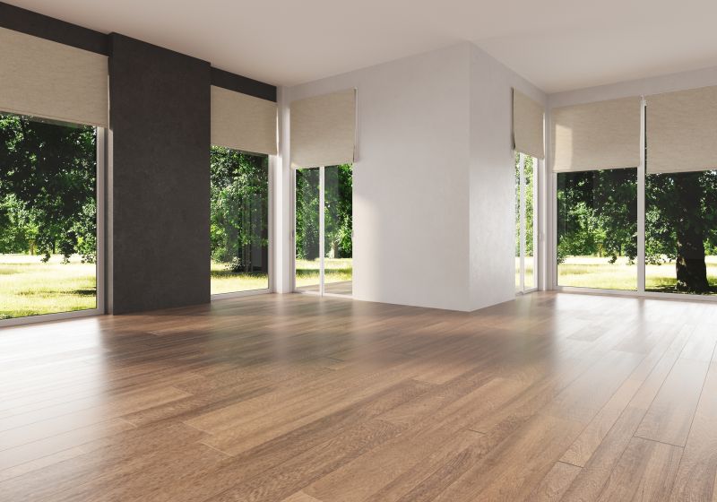 Local Engineered Wood Installation in Huntington Beach, CA