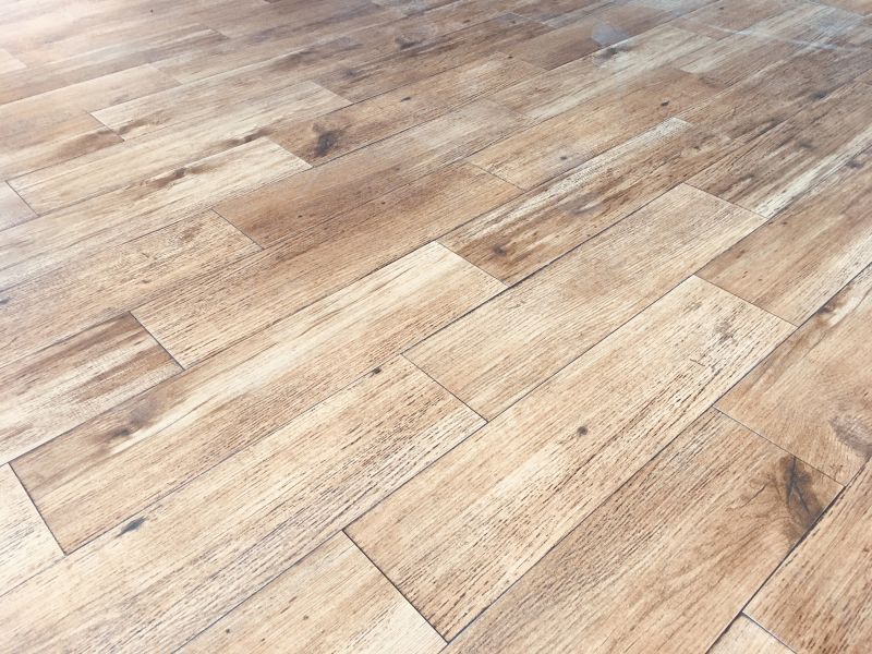 Local Engineered Wood Installation in Loveland, CO