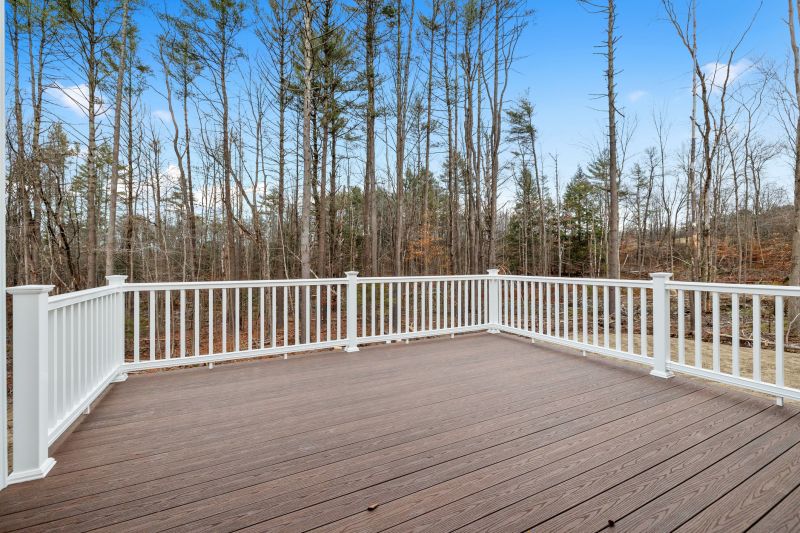 Local Engineered Wood Installation in Sarasota, FL